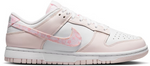 Load image into Gallery viewer, Nike Dunk Low Essential Paisley Pack Pink (W)
