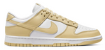 Load image into Gallery viewer, Nike Dunk Low Team Gold
