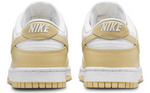 Load image into Gallery viewer, Nike Dunk Low Team Gold
