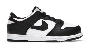 Nike Dunk Low Retro White Black Panda (2021) (PS)