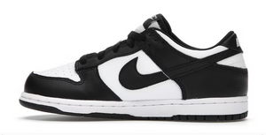 Nike Dunk Low Retro White Black Panda (2021) (PS)