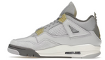 Load image into Gallery viewer, Jordan 4 Retro SE Craft Photon Dust
