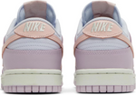 Load image into Gallery viewer, Nike Dunk Low Easter 2022 (W)
