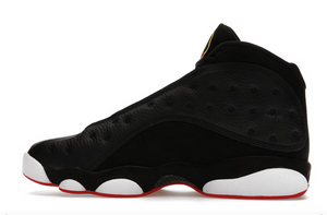 Jordan 13 Retro Playoffs (2023)