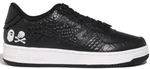 Load image into Gallery viewer, A Bathing Ape Bape Sta Neighborhood Black
