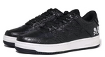 Load image into Gallery viewer, A Bathing Ape Bape Sta Neighborhood Black
