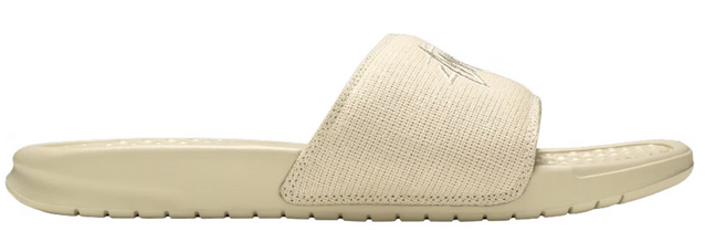 Stussy x Benassi 'Fossil Stone'