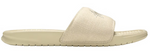 Load image into Gallery viewer, Stussy x Benassi &#39;Fossil Stone&#39;
