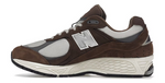 Load image into Gallery viewer, New Balance 2002R Brown Beige
