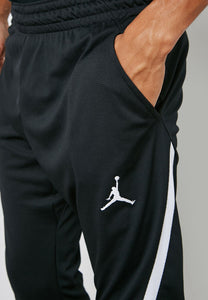 Jordan Standard Fit Jogger