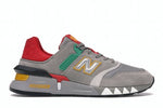 Load image into Gallery viewer, New Balance 997 Sport Chinese New Year (2020)
