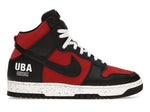 Load image into Gallery viewer, Nike Dunk High 1985 Undercover UBA
