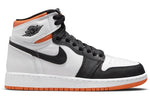 Load image into Gallery viewer, Jordan 1 High OG Electro Orange (GS)
