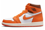 Load image into Gallery viewer, Jordan 1 Retro High OG Starfish (W)
