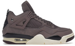 Load image into Gallery viewer, Jordan 4 Retro A Ma Maniére Violet Ore
