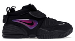 Load image into Gallery viewer, Nike Air Adjust Force Ambush Black Psychic Purple
