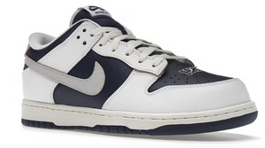 Nike SB Dunk Low HUF New York City