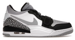 Load image into Gallery viewer, Jordan Legacy 312 Low Light Smoke Grey
