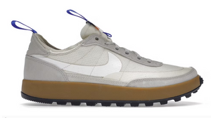 Nike Craft General Purpose ShoeTom Sachs