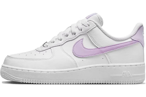 Nike Air Force 1 Low Next Nature White Doll (W)