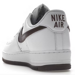 Load image into Gallery viewer, Nike Air Force 1 &#39;07 Low Color of the Month White Chocolate (2022)
