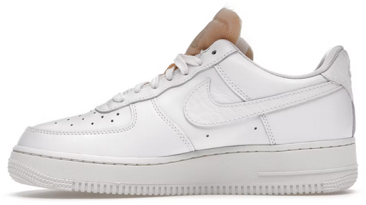 Nike Air Force 1 Low '07 LX Bling (W)