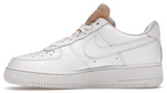 Load image into Gallery viewer, Nike Air Force 1 Low &#39;07 LX Bling (W)
