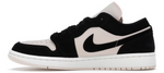 Load image into Gallery viewer, Jordan 1 Low Black Guava Ice (W)
