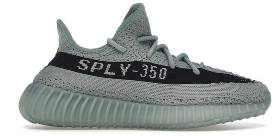 adidas Yeezy Boost 350 V2 Salt