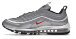 Load image into Gallery viewer, Nike Air Max 97 OG Silver Bullet (2022)
