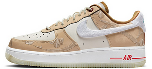 Nike Air Force 1 Low "Chinese New Year" (W)