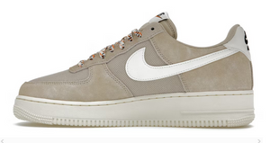 Nike Air Force 1 Low '07 LV8 Certified Fresh Rattan