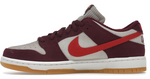 Load image into Gallery viewer, Nike SB Dunk Low Skate Like a Girl
