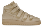 Load image into Gallery viewer, Nike Air Force 1 High &#39;07 SP Billie Eilish Mushroom
