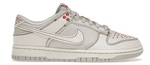 Load image into Gallery viewer, Nike Dunk Low Light Orewood Brown Sashiko
