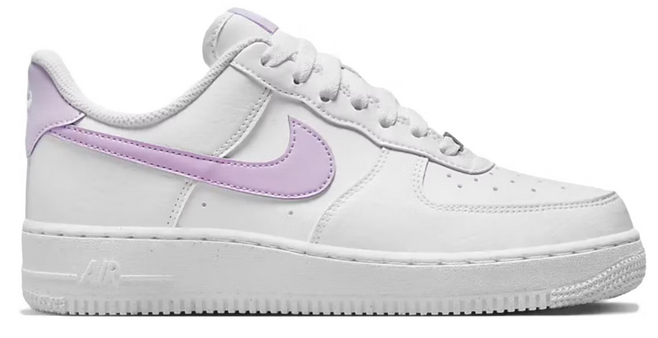 Nike Air Force 1 Low Next Nature White Doll (W)