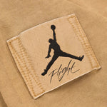 Load image into Gallery viewer, Nike Jordan Flight Heritage 85 T-Shirt Hemp
