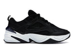 Load image into Gallery viewer, Nike M2K Tekno Black Obsidian (W)
