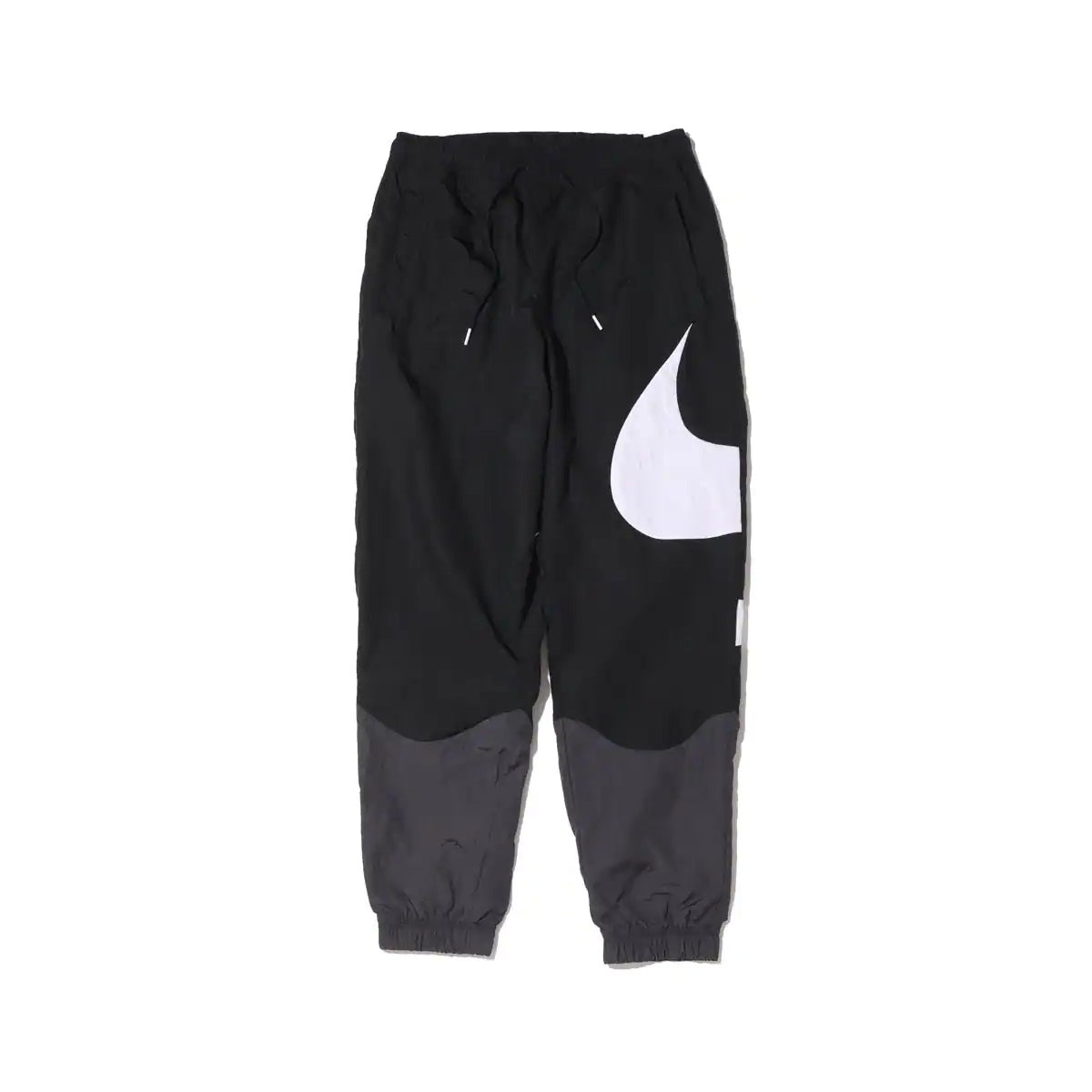 Nike Sportswear Swoosh Men's Woven Lined Trousers – shoegamemanila