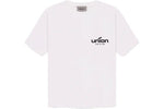 Load image into Gallery viewer, Fear of God x Union 30 Year Vintage TeeWhite
