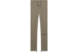 Fear of God Essentials Track Pant Harvest