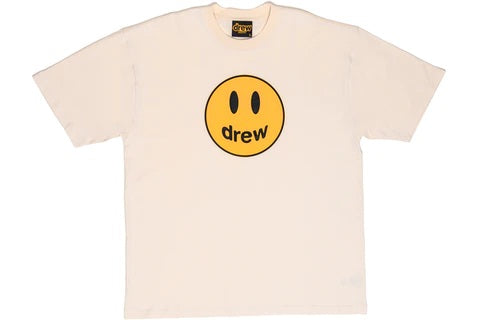 drew house mascot ss tee cream