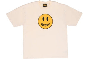 drew house mascot ss tee cream