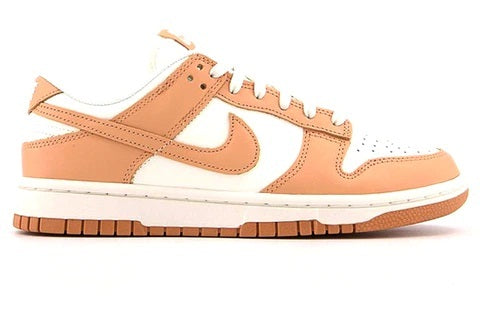 Nike Dunk Low Harvest Moon (W)