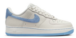 Load image into Gallery viewer, Nike Air Force 1 Low LXX University Blue (W)
