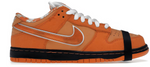 Load image into Gallery viewer, Nike SB Dunk Low Concepts Orange Lobster (Special Box)
