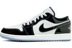 Load image into Gallery viewer, Jordan 1 Low SE Concord
