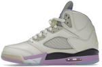 Load image into Gallery viewer, Jordan 5 Retro DJ Khaled We The Best Sail
