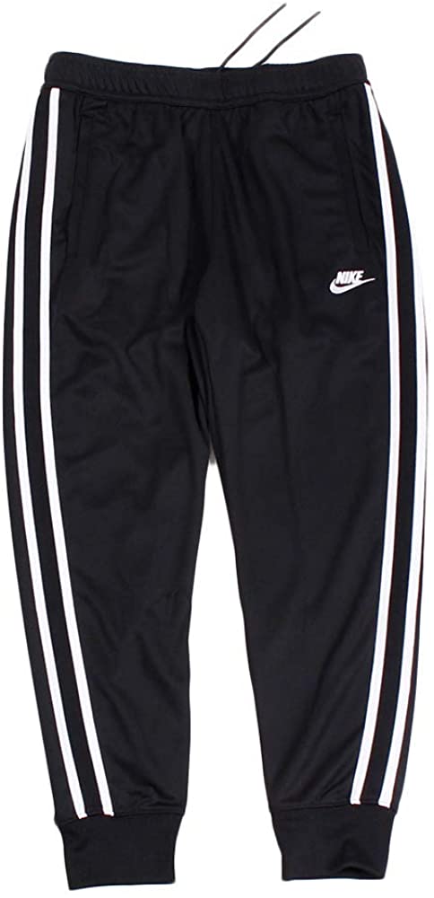 NSW Taper Leg Regular Length Jogger