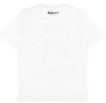 Load image into Gallery viewer, AAPE BASIC TEE AAPTEM1269XXK
